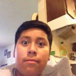 Jeffrey Marroquin - Instagram Profile Picture of Jeffrey Marroquin (@jeffreymarroquin) on Instagram