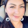 Profile Picture of Erika Aguilar (@@1erikaaguilar) on Tiktok