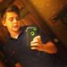Profile Picture of Clayton Higgins (@chiggins0835) on Pinterest