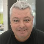 Profile Picture of Mark Cockburn (@Mark-Cockburn) on Facebook