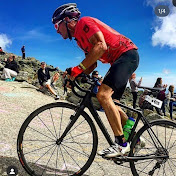 Profile Picture of Robert Hurd (@bobbybikes_) on Youtube