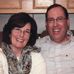Profile Picture of David Ouimette (@david.ouimette.90) on Facebook