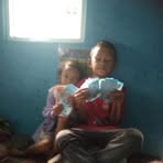 Profile Picture of Dinar Davin (@Dinar-Davin) on Facebook