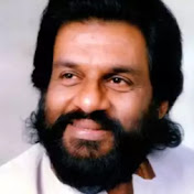 Profile Picture of Sujit Sukumaran (@sujitsukumaran5426) on Youtube