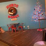 Profile Picture of Jared Knudsen (@knudsenjared) on Instagram