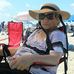 Profile Picture of JoAnn Foder (@joann.foder) on Facebook