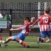 Profile Picture of Owen Mulhern (@owen.mulhern.10) on Facebook