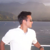 Profile Picture of Daniel Self (@DanielSmellf) on Youtube