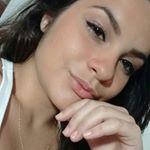 Profile Picture of Julia Collado (@juu_collado) on Instagram