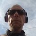 Profile Picture of Brad Hull (@brad.hull.526) on Facebook