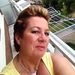 Profile Picture of Jantine Eerland (@jantineeerland) on Pinterest