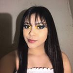 Profile Picture of Michelle Gonzalez (@gonzalez.michelle_) on Instagram