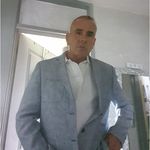 Profile Picture of Tony Milton (@itstone50) on Instagram