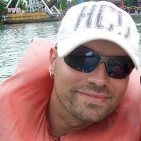 Profile Picture of Derek Bradford (@derek-bradford-1) on Quora