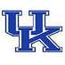 Profile Picture of Kevin Meuth (@ukfankevin) on Twitter