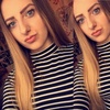 Profile Picture of Adele Ryder (@@adeleryder) on Tiktok