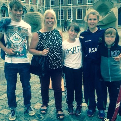 Profile Picture of David Kerrison (@david_kerrison) on Twitter