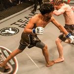 Joel Casales - Instagram Profile Picture of Joel Casales (@joelwarmachine.c) on Instagram