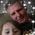 Profile Picture of Aaron Calhoun (@aaron.calhoun.549) on Facebook