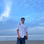 Profile Picture of Andre Carrera (@andre.carrera.504658) on Facebook