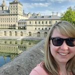 Profile Picture of Jennifer Liming (@jennliming) on Instagram