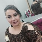 Profile Picture of Dragos Andreea Iulia (@dragos.andreea.923) on Facebook