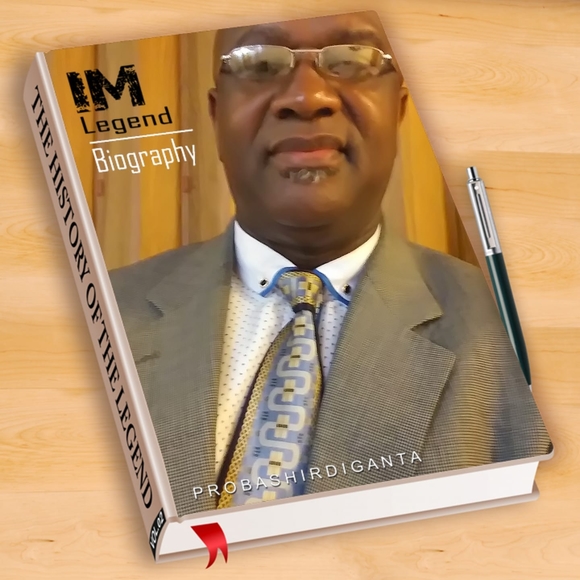 Profile Picture of George Wiley (@george_wiley) on Poshmark