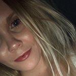 Profile Picture of Lisa Isabella (@lisagrinden) on Instagram