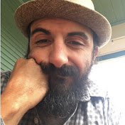 Profile Picture of Aaron Donaldson Piano (@aarondonaldsonpiano8236) on Youtube