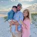 Profile Picture of Dustin Beaty (@dustin.beaty.7) on Facebook