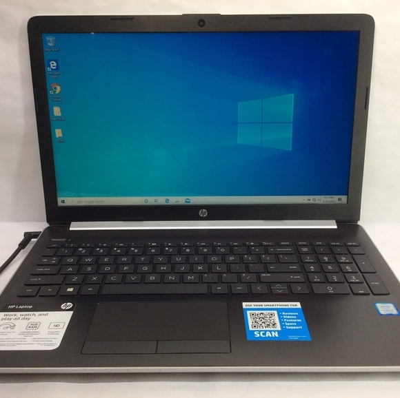 Profile Picture of Roman Roman (@romman000) on Poshmark