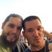 Profile Picture of David Scrivani (@david.scrivani.3) on Facebook