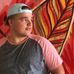 Profile Picture of Jason Harbin (@jason.harbin.754) on Facebook