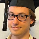 Profile Picture of Michael DeCamp (@michaeljdecamp) on Instagram