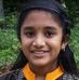 Profile Picture of Anilkumar Nair (@anilkumar.nair.100483) on Facebook