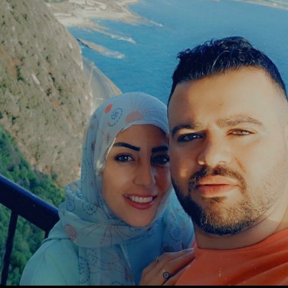 Profile Picture of Mouhamad Hamka (@mouhamadhamka) on Poshmark