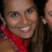 Profile Picture of Sheryl Mitchell (@sheryl.mitchell.3154) on Facebook