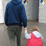 Profile Picture of Dylan Judd (@dylanjudd38) on Instagram