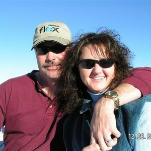 Profile Picture of Heather Shryock (@390477716) on Myspace