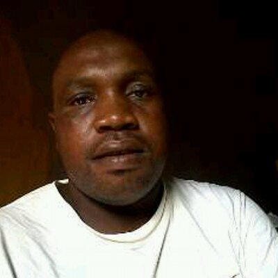 Profile Picture of Vakele David Luthi (@VakeleDavid) on Twitter