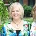 Profile Picture of Susan Keylon (@bandmomtoone) on Pinterest
