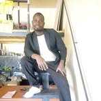 Profile Picture of Lucky John (@Lucky-John) on Facebook