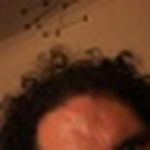 Profile Picture of Dylan Jones (@dylanhughjones) on Flickr