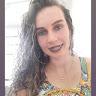 Profile Picture of Julia Brauner (@juliiiiaaaaabrauner20) on Tiktok