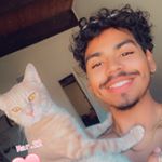 Profile Picture of Marc Sanchez (@spot.the.wolf) on Instagram