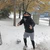 Profile Picture of Brett Perkins (@@texanstrength) on Tiktok