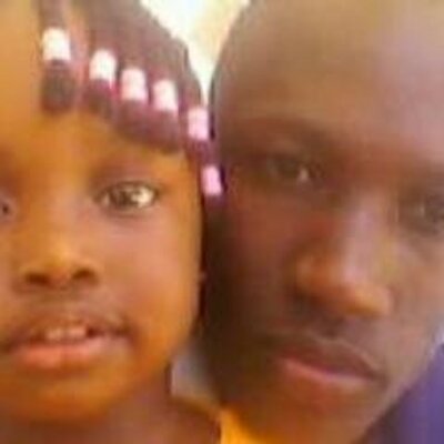 Profile Picture of William Maunda Jnr (@wmaunda) on Twitter