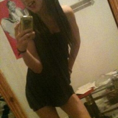 Profile Picture of Betsy Larsen (@BetsyLarsen3167) on Twitter
