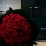 Profile Picture of Rania Ar (@rania.ness) on Facebook