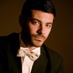 Profile Picture of Andreas Xenopoulos (@andreasxenopoulos) on Instagram